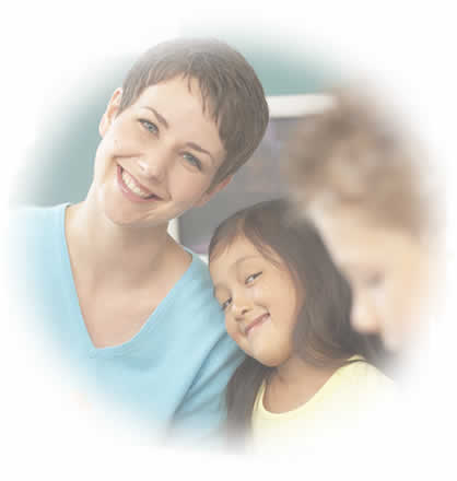 Teacher/Student Vignette